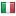 xlovecam.com is hosted in Italy